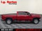 2022 Chevrolet Silverado 3500 HD LTZ