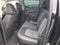 2021 Chevrolet Colorado Z71 Z71 Midnight Edition