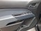 2021 Chevrolet Colorado Z71 Z71 Midnight Edition