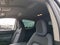 2021 Chevrolet Colorado Z71 Z71 Midnight Edition
