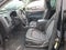 2021 Chevrolet Colorado Z71 Z71 Midnight Edition