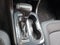 2021 Chevrolet Colorado Z71 Z71 Midnight Edition