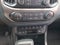 2021 Chevrolet Colorado Z71 Z71 Midnight Edition