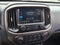 2021 Chevrolet Colorado Z71 Z71 Midnight Edition
