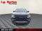 2021 Chevrolet Colorado Z71 Z71 Midnight Edition