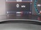 2021 Chevrolet Colorado Z71 Z71 Midnight Edition
