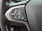 2021 Chevrolet Colorado Z71 Z71 Midnight Edition
