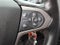 2021 Chevrolet Colorado Z71 Z71 Midnight Edition