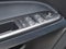 2021 Chevrolet Colorado Z71 Z71 Midnight Edition