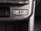 2021 Chevrolet Colorado Z71 Z71 Midnight Edition