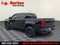 2021 Chevrolet Colorado Z71 Z71 Midnight Edition
