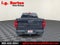 2021 Chevrolet Colorado Z71 Z71 Midnight Edition