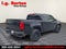 2021 Chevrolet Colorado Z71 Z71 Midnight Edition