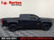 2021 Chevrolet Colorado Z71 Z71 Midnight Edition
