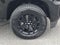 2021 Chevrolet Colorado Z71 Z71 Midnight Edition