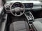 2024 Chevrolet Colorado WT