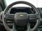 2024 Chevrolet Colorado WT