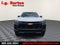 2024 Chevrolet Colorado WT