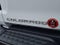 2024 Chevrolet Colorado WT
