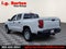 2024 Chevrolet Colorado WT