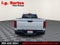 2024 Chevrolet Colorado WT