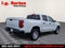 2024 Chevrolet Colorado WT