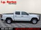 2024 Chevrolet Colorado WT