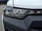 2024 Chevrolet Colorado WT