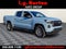 2025 Chevrolet Colorado LT
