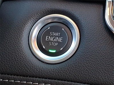 2025 Chevrolet Colorado LT