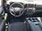 2022 Chevrolet Silverado 1500 LTD Custom Rally Edition