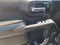 2022 Chevrolet Silverado 1500 LTD Custom Rally Edition