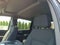 2022 Chevrolet Silverado 1500 LTD Custom Rally Edition