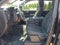 2022 Chevrolet Silverado 1500 LTD Custom Rally Edition