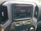 2022 Chevrolet Silverado 1500 LTD Custom Rally Edition