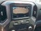 2022 Chevrolet Silverado 1500 LTD Custom Rally Edition