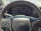 2022 Chevrolet Silverado 1500 LTD Custom Rally Edition