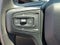 2022 Chevrolet Silverado 1500 LTD Custom Rally Edition