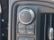 2022 Chevrolet Silverado 1500 LTD Custom Rally Edition