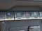 2022 Chevrolet Silverado 1500 LTD Custom Rally Edition
