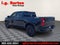 2022 Chevrolet Silverado 1500 LTD Custom Rally Edition