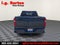 2022 Chevrolet Silverado 1500 LTD Custom Rally Edition