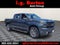 2021 Chevrolet Silverado 1500 RST All Star Edition Plus