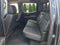 2021 Chevrolet Silverado 1500 RST All Star Edition Plus