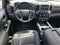 2021 Chevrolet Silverado 1500 RST All Star Edition Plus