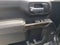 2021 Chevrolet Silverado 1500 RST All Star Edition Plus