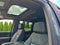 2021 Chevrolet Silverado 1500 RST All Star Edition Plus