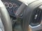 2021 Chevrolet Silverado 1500 RST All Star Edition Plus