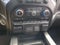 2021 Chevrolet Silverado 1500 RST All Star Edition Plus