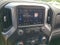 2021 Chevrolet Silverado 1500 RST All Star Edition Plus